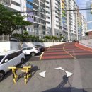 벽산유토피아아파트 이미지