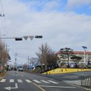 창리 버스정류장 이미지