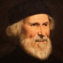 르네상스 이미지