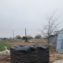 태한산업 이미지