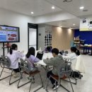 트리밍스토리 | 2025년 1~2차 특성화사업 움: 트다 '움트리밍' 활동 후기