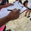 파라 | 에스보라카이 파라세일링 호핑투어 내돈내산 후기, 필리핀 스노쿨링 꿀팁