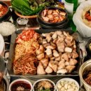 평해뒷고기 이미지