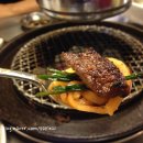 신마포갈비 이미지