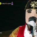 이현 이미지