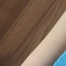 윈느성형외과의원 이미지