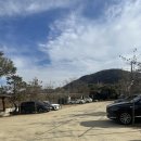 커피마실 | 기장커피맛집 쇠마실 카페 후기｜산장 분위기 조용한 카페