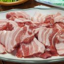 신토불이가든 이미지