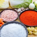 소래젓갈식품 이미지