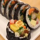 고봉민김밥 - 수원시 팔달구 덕영대로 905 | 고봉민김밥