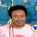 우리개발 | [우리FIS아카데미 4기] 클라우드 서비스 개발 과정 합격 후기