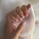 비비네일(VIVINAIL) | [판교 네일💅] 분당·성남 통틀어 가성비 1등인 판교역 '비비네일' 이달의 아트 솔직 후기 💖