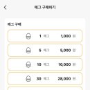 골드에그 이미지
