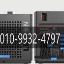 수원-0013 이미지