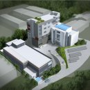 유니메드제약(주) 이미지