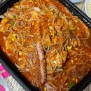 명가인빵 이미지