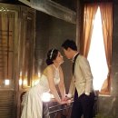 씨앤에스스튜디오