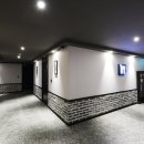 월 호텔 이미지