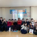 구락 경로당 이미지