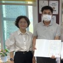 빛고을노인간호센터 이미지