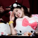 두부두부 이미지