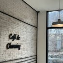 용늪펜션 | [애견펜션] 팔레드차밍 게터웨이 애견펜션 반려견펜션 다녀온 후기