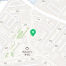 성가의원 | 양천구 목동 치과 성가치과의원 위치 오는길 후기