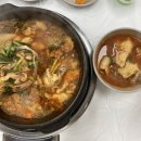 약천메기탕 이미지