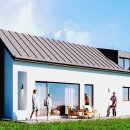 벨하우스 이미지