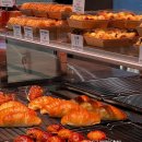 빵쌤 김해점 이미지