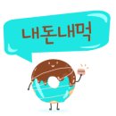 셀렉토커피경서점