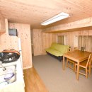 대왕암공원캠핑장화장실 이미지