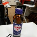 스마트폰으로 크리에이터 되기 이미지