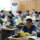 인제발전소 이미지