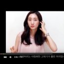 밤비뷰티 이미지