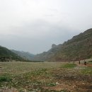 남대민박 이미지