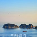 거제케이블카펜션