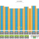 중흥S클라스 아파트 이미지