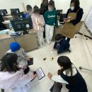 오송종합사회복지관 이미지