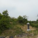 이담리 이미지