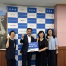 여수중앙병원 이미지