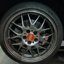 참피온경정비 이미지