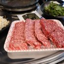 우리정육점 이미지