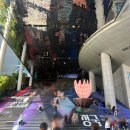 써브웨이 용산역점 | [용산역/햄버거] 파이브 가이즈 – 첫 주문 후기 &amp; 토핑 선택 팁까지! (내돈내산 실망)