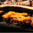 동대문하루상회 이미지