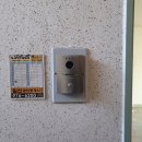 일신프라자 이미지