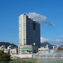 정하리버하임 이미지