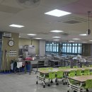 가원초등학교 이미지