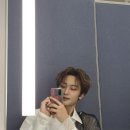 내일 더 이미지