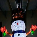 나훔펜션 이미지